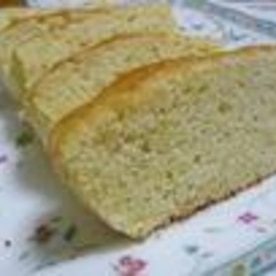 おっぱいが詰まらない 豆腐ケーキ レシピ 作り方 By 手作り大好き さくら 楽天レシピ おっぱいが詰まらない 豆腐ケーキ レシピ 作り方 By 手作り大好き さくら 楽天レシピ